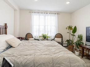 101 Shearwater Ct East 28, Jersey City NJ 07305