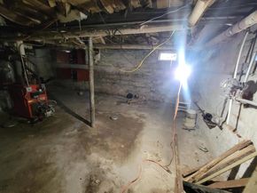 39 W 40th St, Bayonne NJ 07002