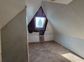 39 W 40th St, Bayonne NJ 07002
