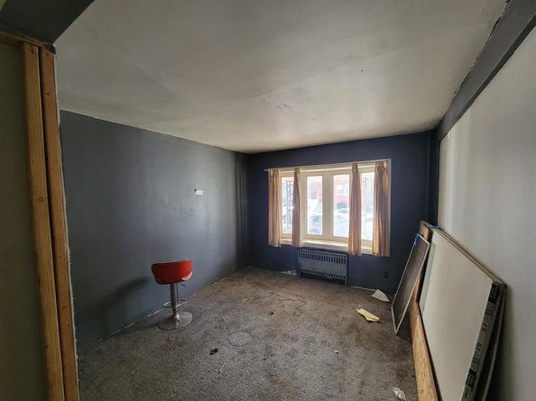 39 W 40th St, Bayonne NJ 07002
