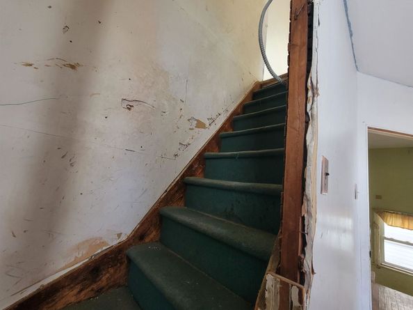39 W 40th St, Bayonne NJ 07002