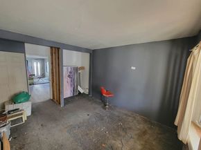 39 W 40th St, Bayonne NJ 07002