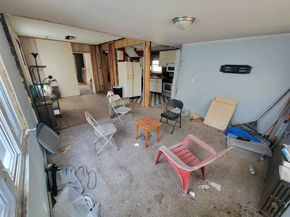 39 W 40th St, Bayonne NJ 07002