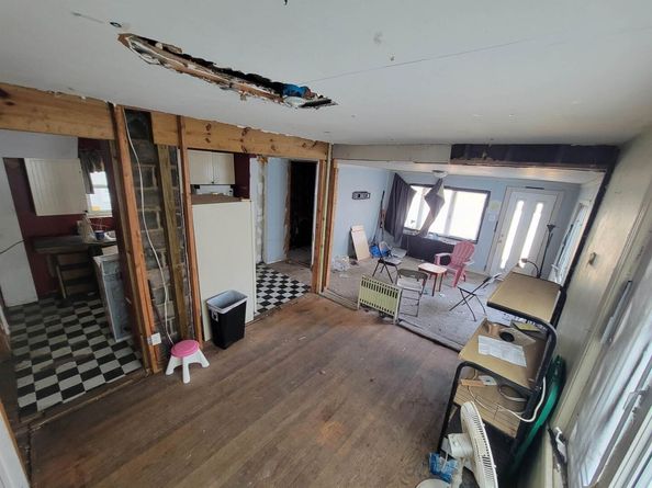 39 W 40th St, Bayonne NJ 07002