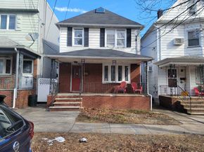 39 W 40th St, Bayonne NJ 07002