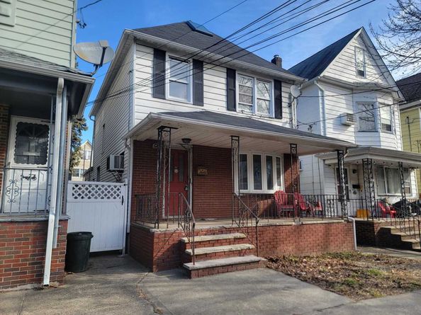 39 W 40th St, Bayonne NJ 07002