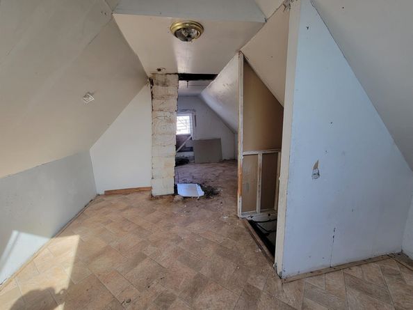 39 W 40th St, Bayonne NJ 07002