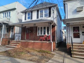 39 W 40th St, Bayonne NJ 07002