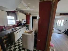 39 W 40th St, Bayonne NJ 07002