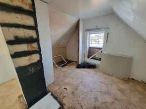 39 W 40th St, Bayonne NJ 07002