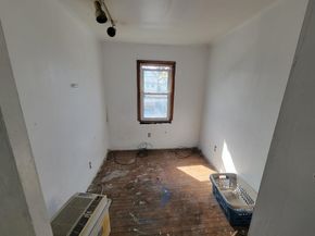 39 W 40th St, Bayonne NJ 07002