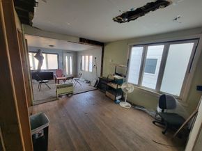 39 W 40th St, Bayonne NJ 07002