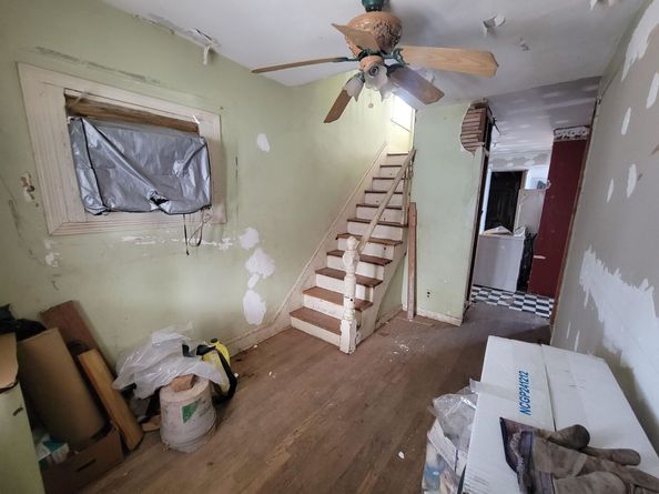39 W 40th St, Bayonne NJ 07002