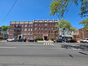 2271 Kennedy Blvd 306, Jersey City NJ 07304