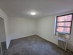 2271 Kennedy Blvd 306, Jersey City NJ 07304