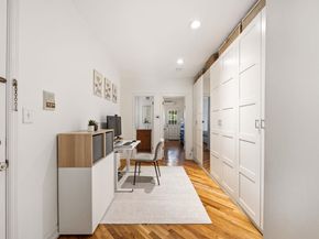 132 Sussex St, Jersey City NJ 07302