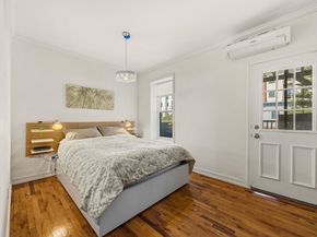 132 Sussex St, Jersey City NJ 07302