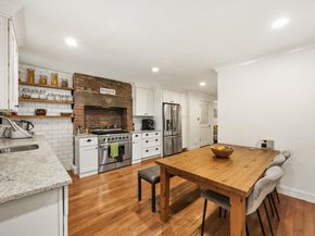 132 Sussex St, Jersey City NJ 07302