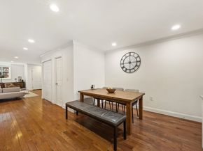 132 Sussex St, Jersey City NJ 07302