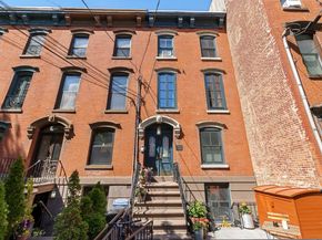 132 Sussex St, Jersey City NJ 07302