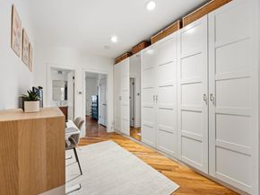 132 Sussex St, Jersey City NJ 07302