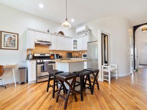132 Sussex St, Jersey City NJ 07302