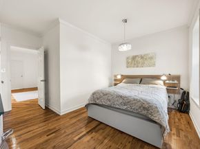 132 Sussex St, Jersey City NJ 07302