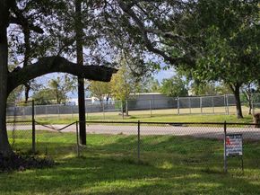9330 Redford Street, Houston TX 77075