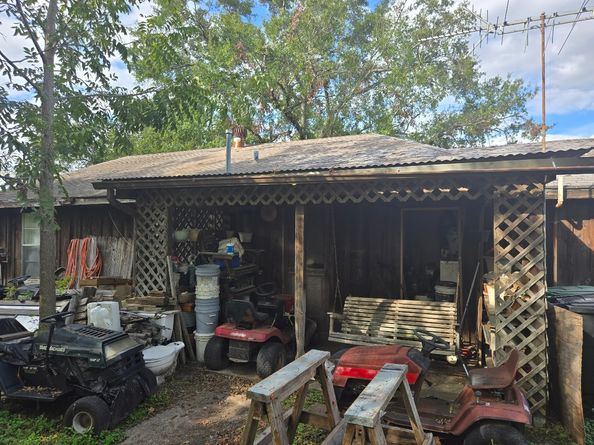 9330 Redford Street, Houston TX 77075