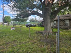 9330 Redford Street, Houston TX 77075