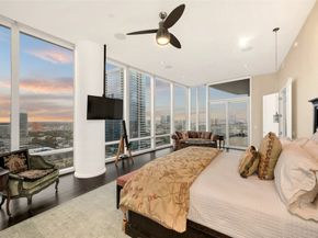 2727 Kirby Drive 19L, Houston TX 77098