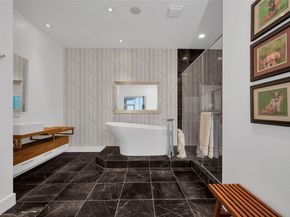 2727 Kirby Drive 19L, Houston TX 77098