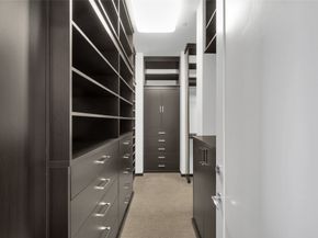 2727 Kirby Drive 19L, Houston TX 77098