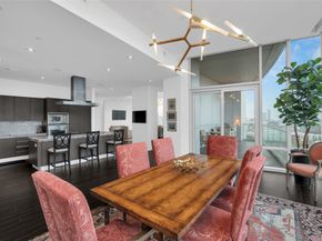 2727 Kirby Drive 19L, Houston TX 77098