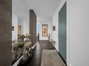 2727 Kirby Drive 19L, Houston TX 77098