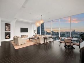 2727 Kirby Drive 19L, Houston TX 77098