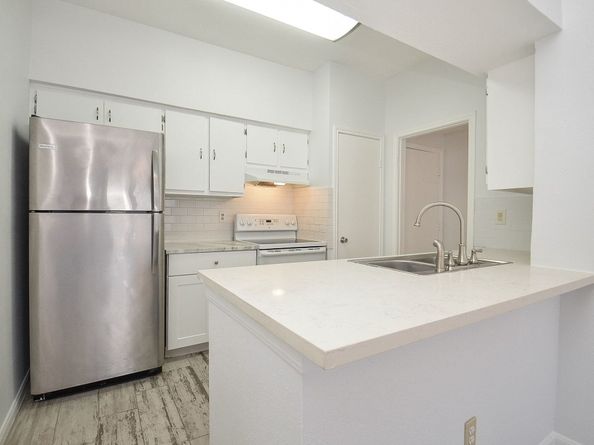 2475 Underwood Street 391, Houston TX 77030