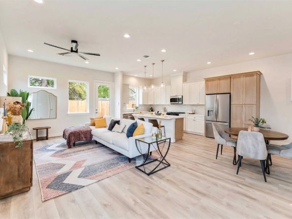 11108 Bauman Road, Houston TX 77076