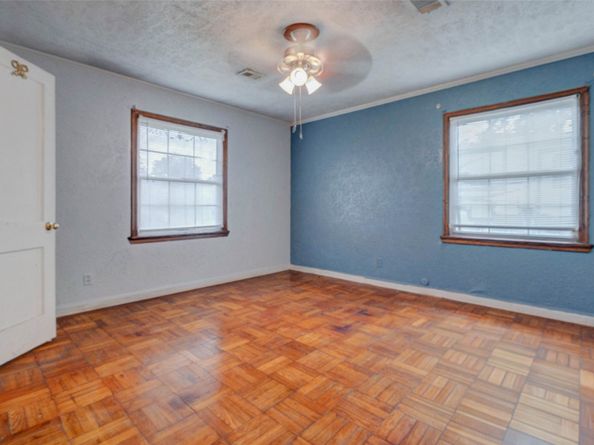 12622 Coulson Street, Houston TX 77015