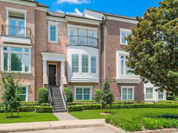 1374 Lake Pointe Parkway, Sugar Land TX 77478