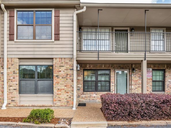 606 Marshall Street B6, Houston TX 77006