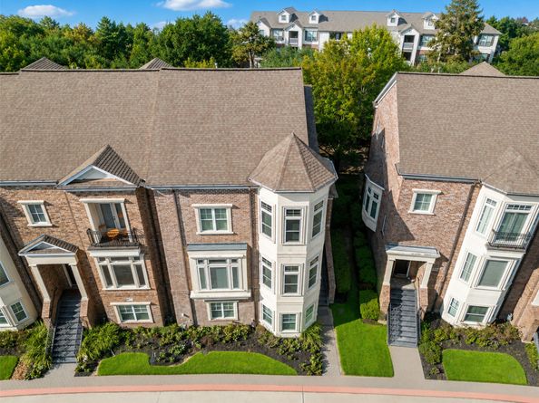 4611 Regent Manor Drive, Houston TX 77345