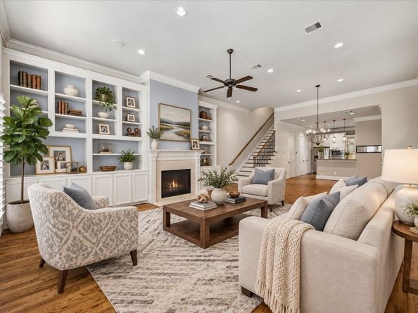 1209 W 22nd Street, Houston TX 77008