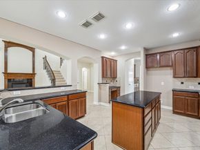 5211 Emerald Trace Court, Sugar Land TX 77479