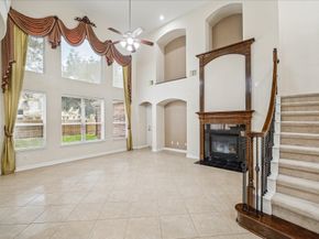 5211 Emerald Trace Court, Sugar Land TX 77479