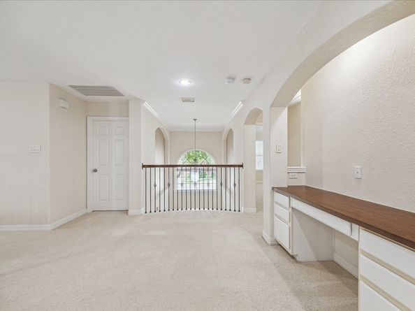 5211 Emerald Trace Court, Sugar Land TX 77479