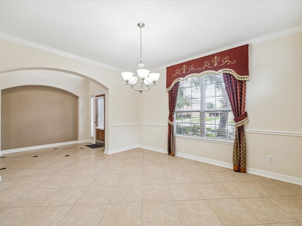 5211 Emerald Trace Court, Sugar Land TX 77479