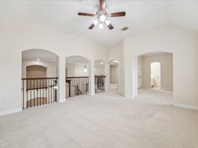 5211 Emerald Trace Court, Sugar Land TX 77479