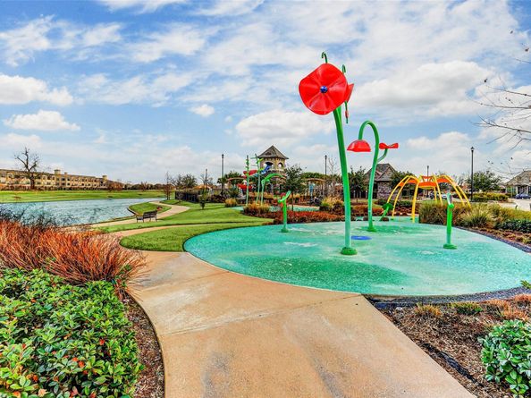 5211 Emerald Trace Court, Sugar Land TX 77479