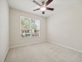 5211 Emerald Trace Court, Sugar Land TX 77479